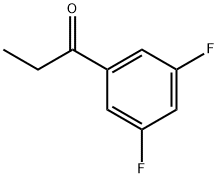 135306-45-5 Structure