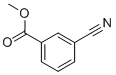 13531-48-1 Structure