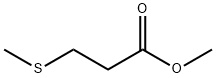 13532-18-8 Structure