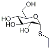 13533-58-9 Structure