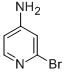 13534-97-9 Structure