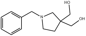 135380-26-6 Structure