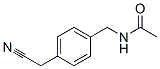 , 135420-01-8, 结构式