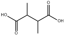 2,3-DIMETHYLSUCCINIC ACID price.