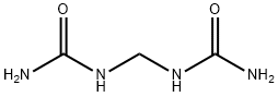 N,N''-methylenebis(urea)|二脲
