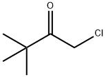 1-Chloropinacolone price.