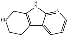 1354893-21-2 6,7,8,9-四氢-5H-吡咯并[2,3-B:5,4-C']二吡啶