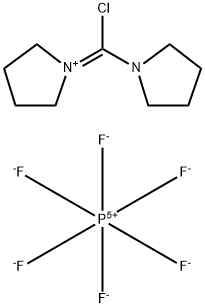 135540-11-3 结构式