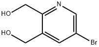 1356330-71-6 (5-溴-2-羟甲基-吡啶-3-基)-甲醇