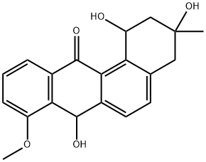 SM 196A Structure