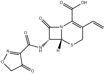 1356842-10-8 结构式