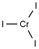 13569-75-0 Structure
