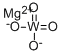 13573-11-0 Structure