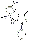 依达拉奉P1杂质,1357477-99-6,结构式