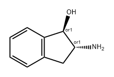 13575-72-9 2-氨基二氢茚-1-醇