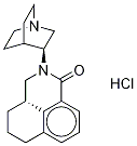 (R,S)-パロノセトロン塩酸塩 price.