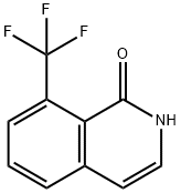 1357945-74-4 Structure