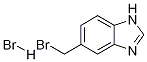 1357946-12-3 5-(溴甲基)-1H-1,3-苯并二唑氢溴酸盐