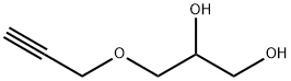 3-Prop-2-ynoxypropane-1,2-diol
