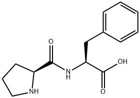 13589-02-1 结构式