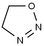 4,5-dihydro-1,2,3-oxadiazole|