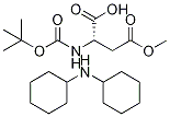 135941-84-3 Structure