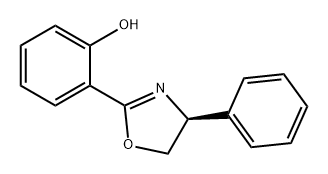 135948-05-9 Structure