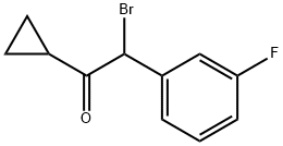 1359829-72-3 结构式