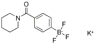 1359865-98-7 Structure