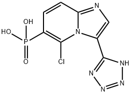 135994-09-1 Structure