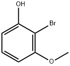 135999-16-5 Structure