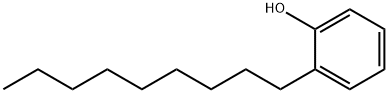 136-83-4 Structure