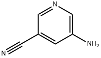 13600-47-0 结构式