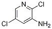1360952-89-1 2,5-Dichloro-pyridin-3-ylaMine