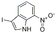 1360972-66-2 Structure