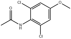 136099-55-3 Structure