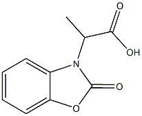 13610-53-2