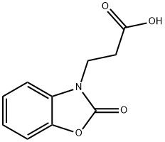 13610-59-8 结构式