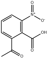 13619-70-0 Structure