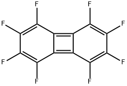 , 13628-92-7, 结构式