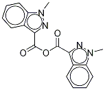 1363173-34-5 Structure