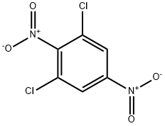 1,3-Dichloro-2,5-dinitrobenzene