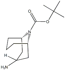 1363380-67-9 结构式