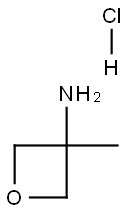 1363404-87-8 Structure