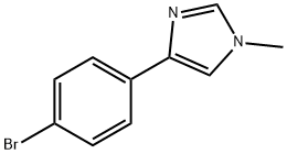 136350-70-4 Structure
