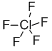 五フッ化塩素 化学構造式