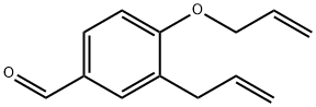 CHEMBRDG-BB 6484841 Struktur