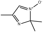 TMIO Structure