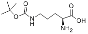 13650-49-2 Structure