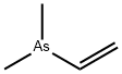 에테닐-디메틸-아르산